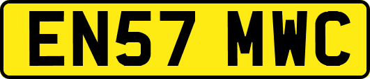 EN57MWC