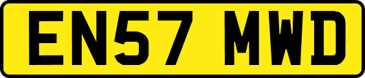 EN57MWD