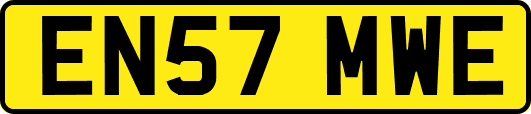 EN57MWE