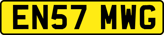 EN57MWG