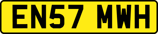 EN57MWH