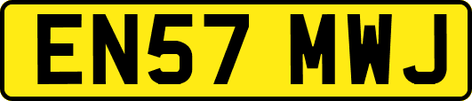 EN57MWJ