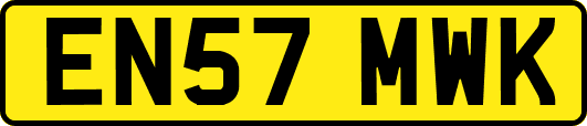 EN57MWK
