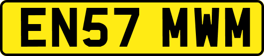 EN57MWM