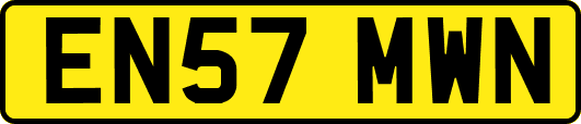 EN57MWN