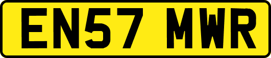 EN57MWR