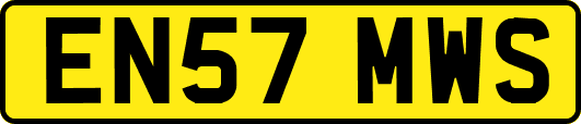 EN57MWS