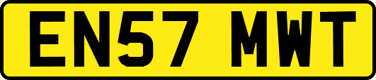 EN57MWT