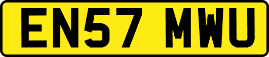 EN57MWU