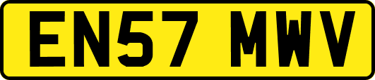 EN57MWV