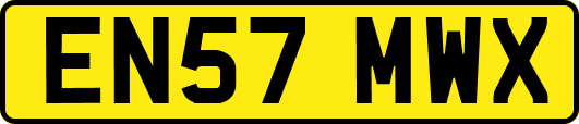 EN57MWX