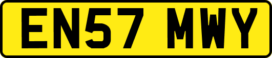 EN57MWY