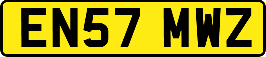 EN57MWZ