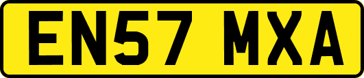 EN57MXA