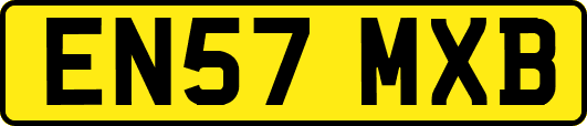EN57MXB