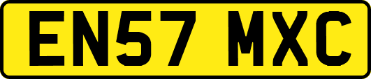 EN57MXC