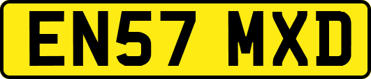 EN57MXD