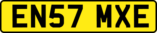 EN57MXE