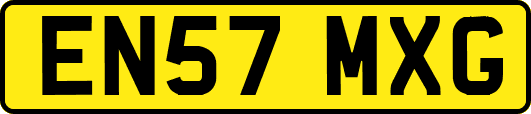 EN57MXG