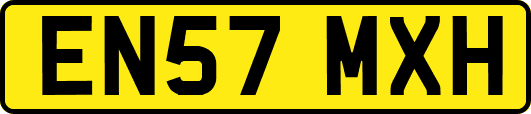 EN57MXH