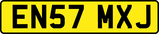 EN57MXJ