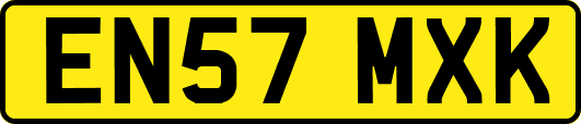 EN57MXK
