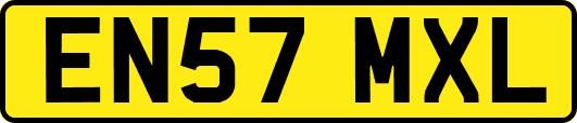 EN57MXL