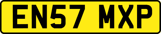 EN57MXP