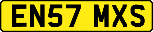 EN57MXS