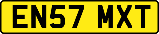 EN57MXT