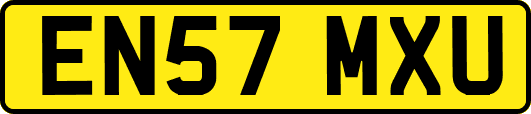 EN57MXU