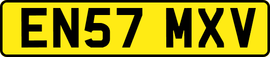 EN57MXV