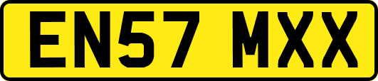 EN57MXX