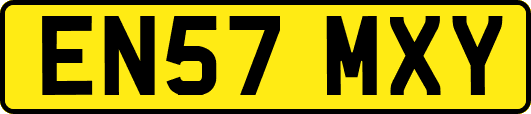 EN57MXY