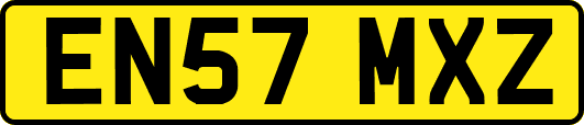 EN57MXZ