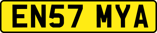 EN57MYA