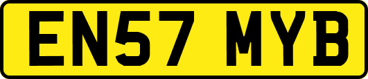 EN57MYB