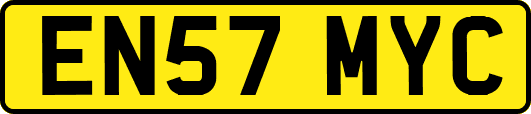 EN57MYC