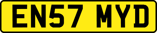 EN57MYD