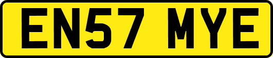 EN57MYE