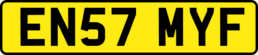 EN57MYF