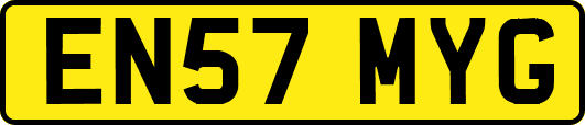 EN57MYG