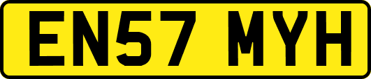 EN57MYH