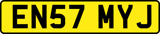 EN57MYJ