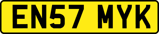 EN57MYK