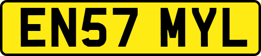 EN57MYL