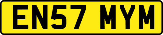 EN57MYM