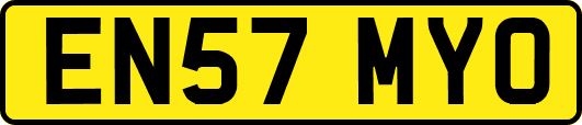 EN57MYO