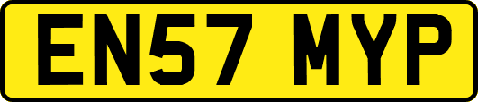 EN57MYP