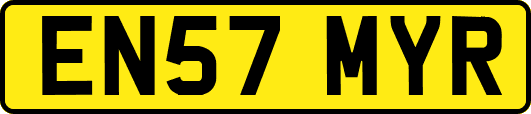 EN57MYR